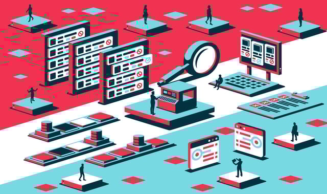 Your Partner Vetting Checklist: 7 Questions to Ask Yourself Before Signing an Agreement