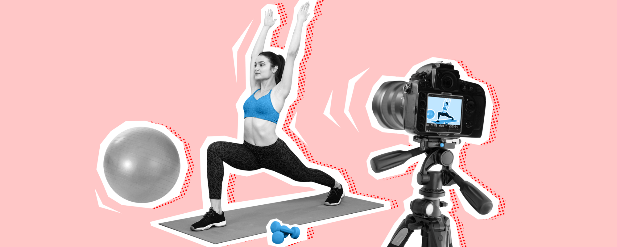 How to Start Selling Online Courses as Quickly as Possible