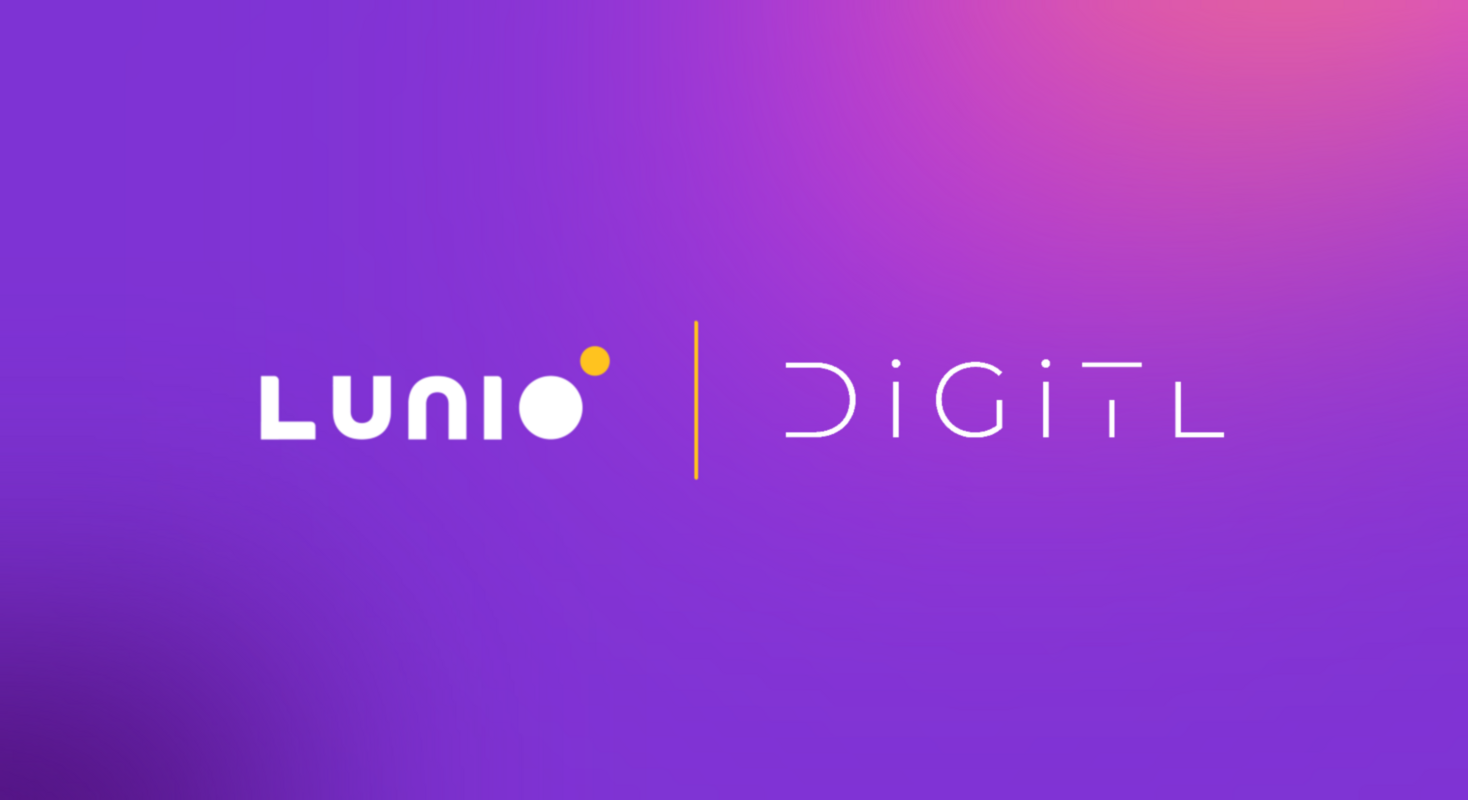 Lunio & Digitl Announce Strategic Partnership to Tackle Fake Traffic