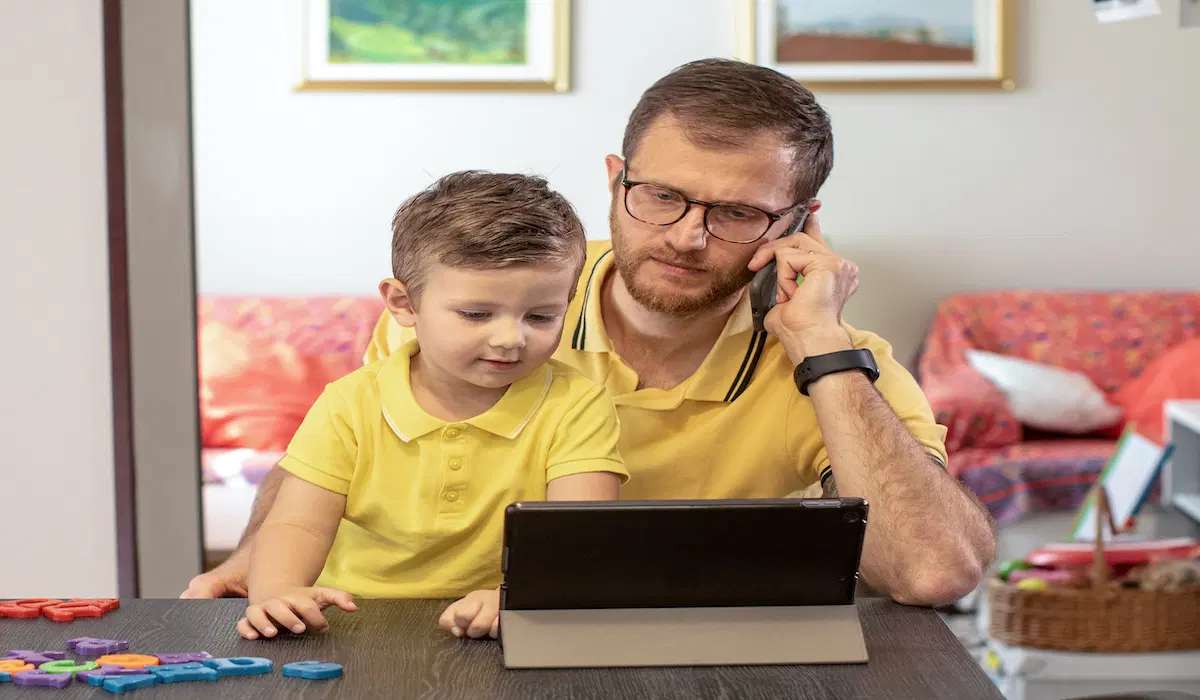 10 Best Phone Systems for Lice Clinics in 2024