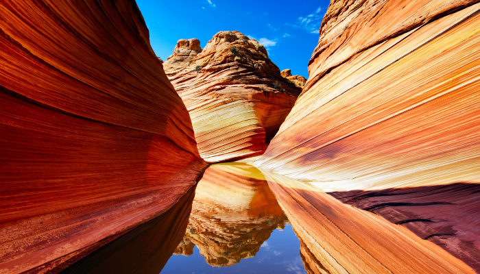 Three Tips to Master Performance-Based Marketing Planning - Allocadia