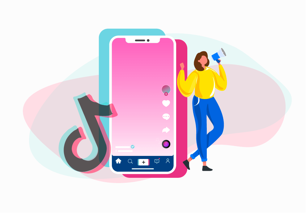 Promotion on TikTok: 7 main tools