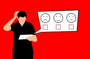 Customer satisfaction survey invitation- Tips for writing it perfectly