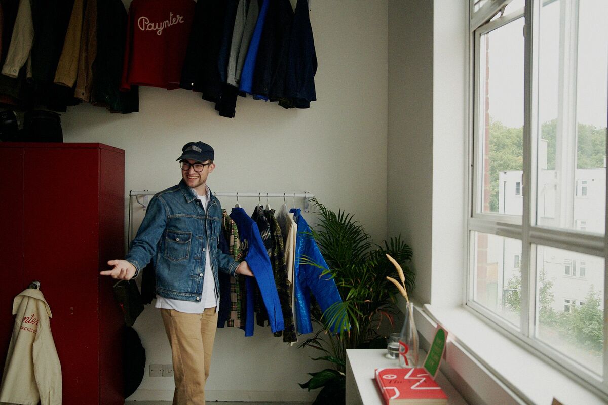 How These Small Businesses Stand Up For What They Believe In