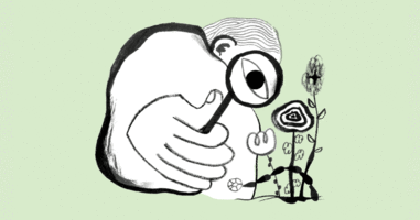 How to Manage Your Audience Data in Mailchimp