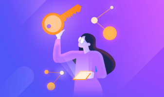 What Is Keyword Difficulty and Why Should You Care?