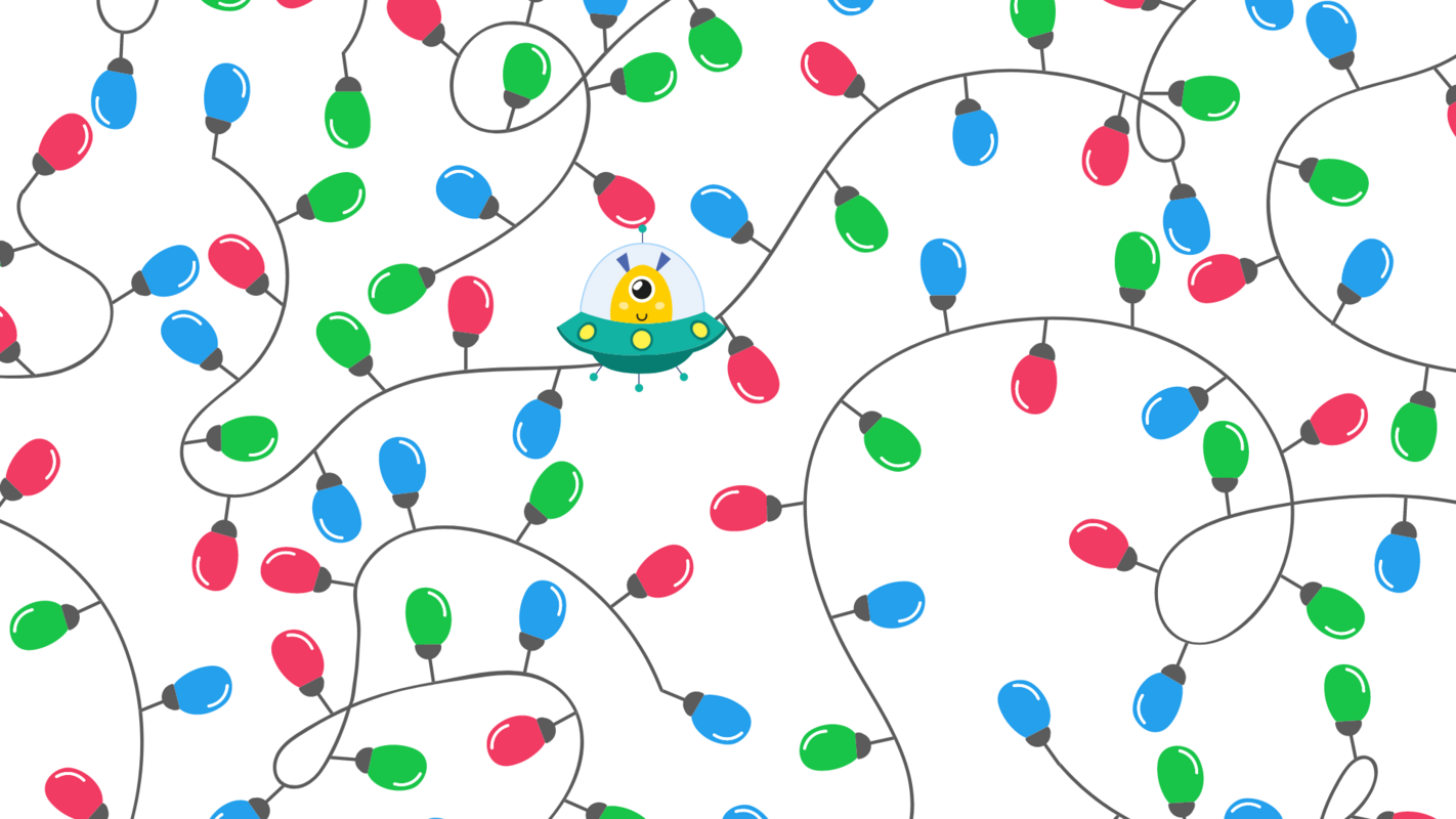 30 sparkling examples of Christmas marketing subject lines and why they work