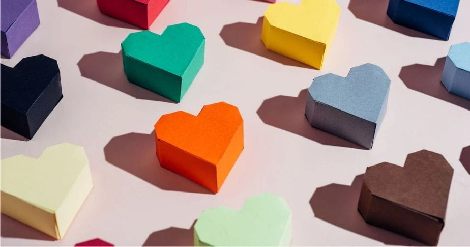 The ROI of Reciprocity: 9 Ideas for Delivering Meaningful (and Cost-Effective) Customer Delight