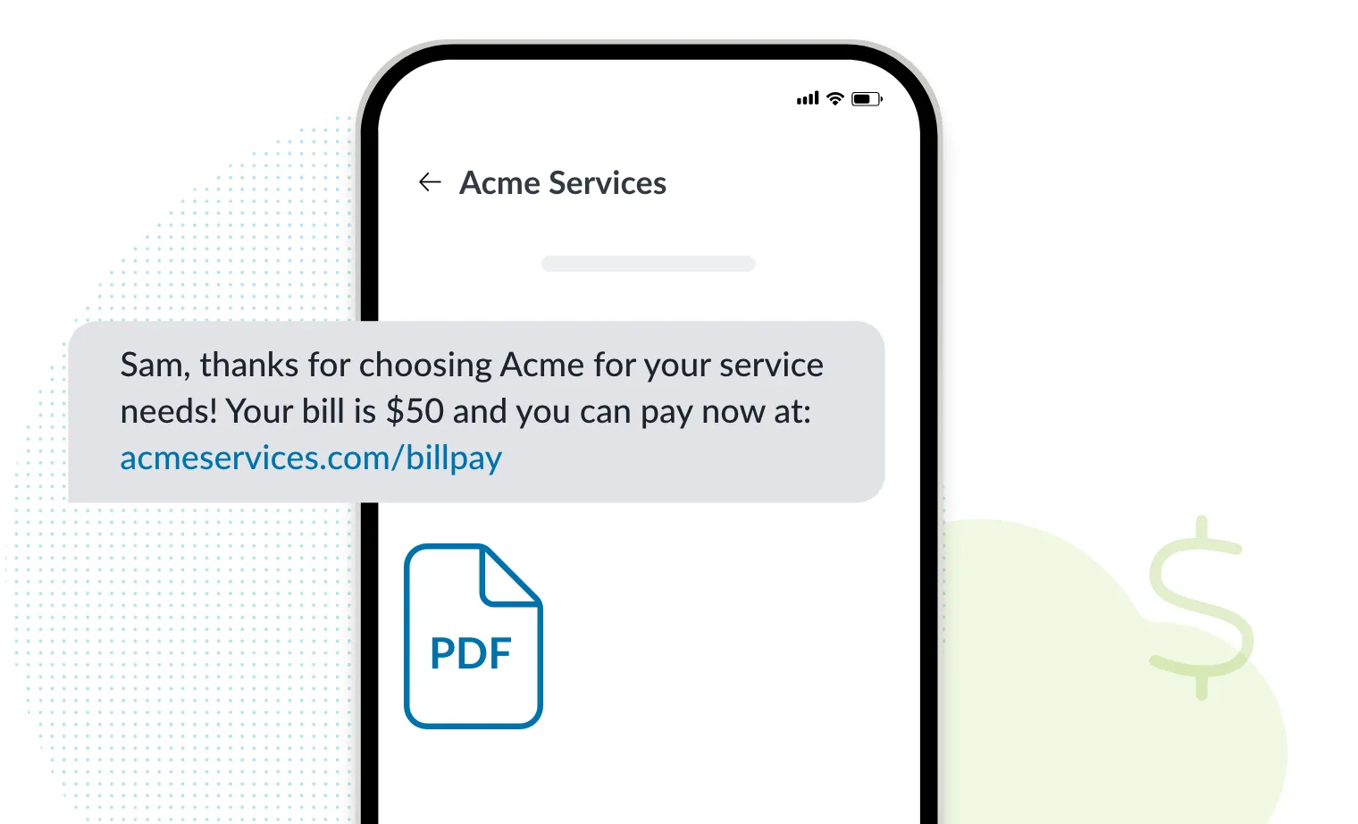 SMS Payments: The Text-to-Pay Ultimate Guide