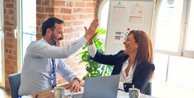 Pre-Sales Podcast Learnings: Let's Talk About AE/SE Aha! Moments – Reprise