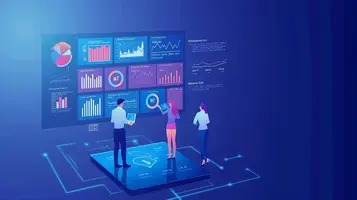 4 Business Models Reshaping SMBs and Startups