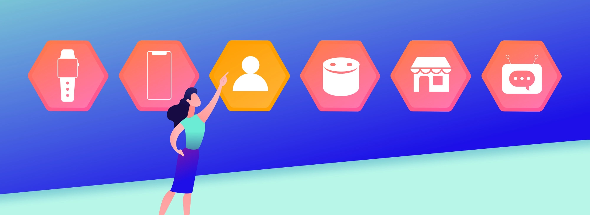 How Headless Commerce Can Help Businesses (2021)