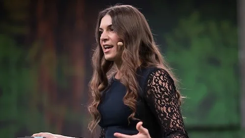 Motivational Customer Service Quotes That Will Inspire You to Love What You Do