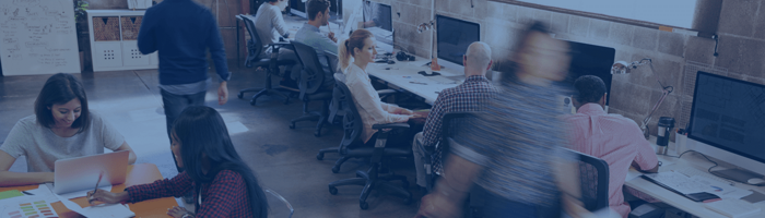 How We Reduced Sales Ramp Time By 40%