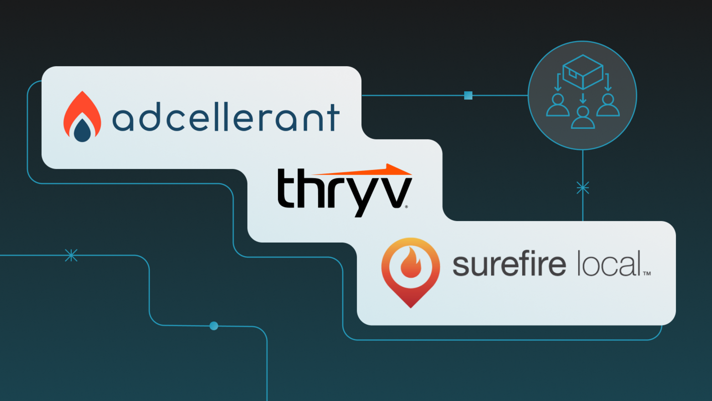 Real Results: How Partners Use Yext to Power Local Success
