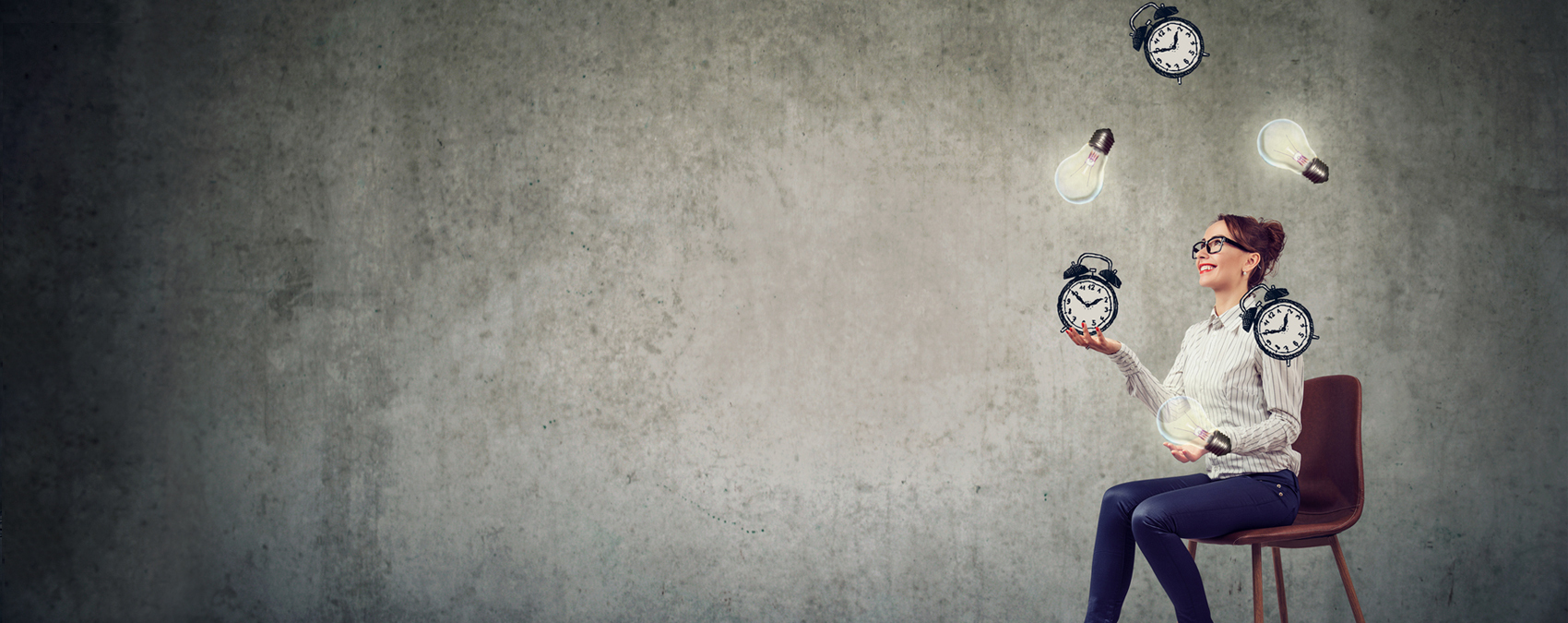 Maximizing Efficiency: The Benefits of Hiring an Office Manager