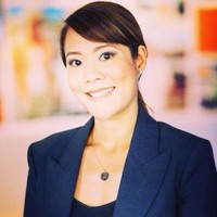 Aireene (AJ) Umandap