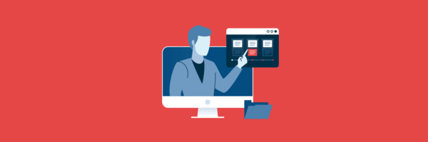 What Is Agile Project Management? A Beginner's Guide