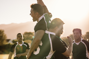 Marketing Analytics State of Play 2022: Data Capabilities and Aspirations