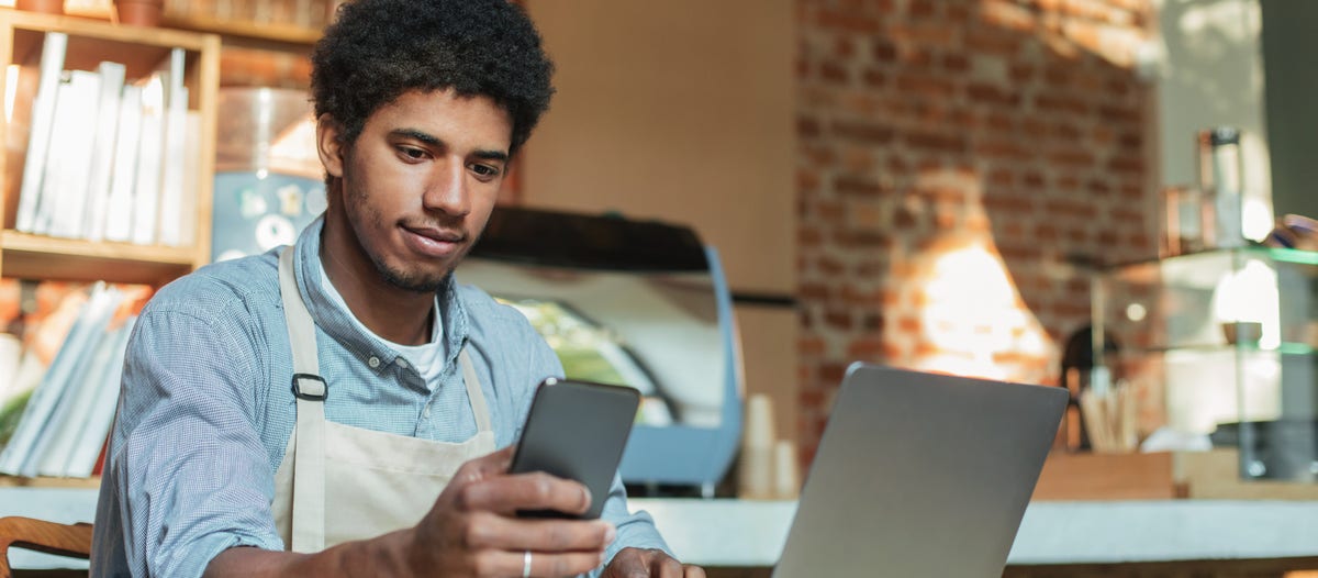 Digital transformation for better Government Customer Experience| Adobe Sign