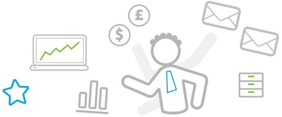 Five things to avoid when starting marketing automation | dotdigital blog