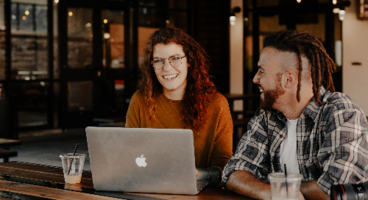 Lead to Opportunity Conversion Rate: Optimizing for 2022