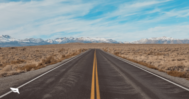 Building Your Marketing Strategy for 2017: The Challenges to Tackle Now