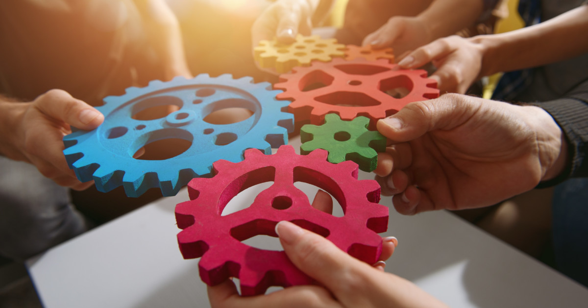 Solve Your Supply Chain Woes With These 5 Strategies