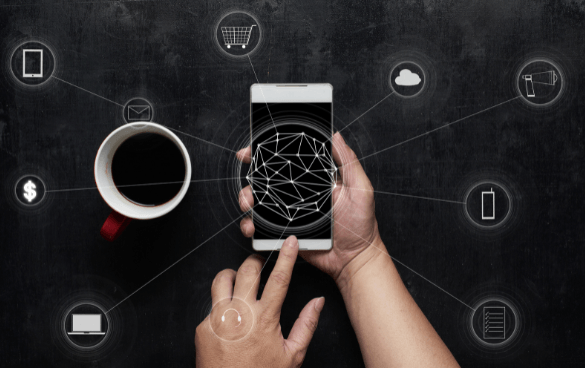 85+ Impressive CRM Statistics You Need to Know in 2022