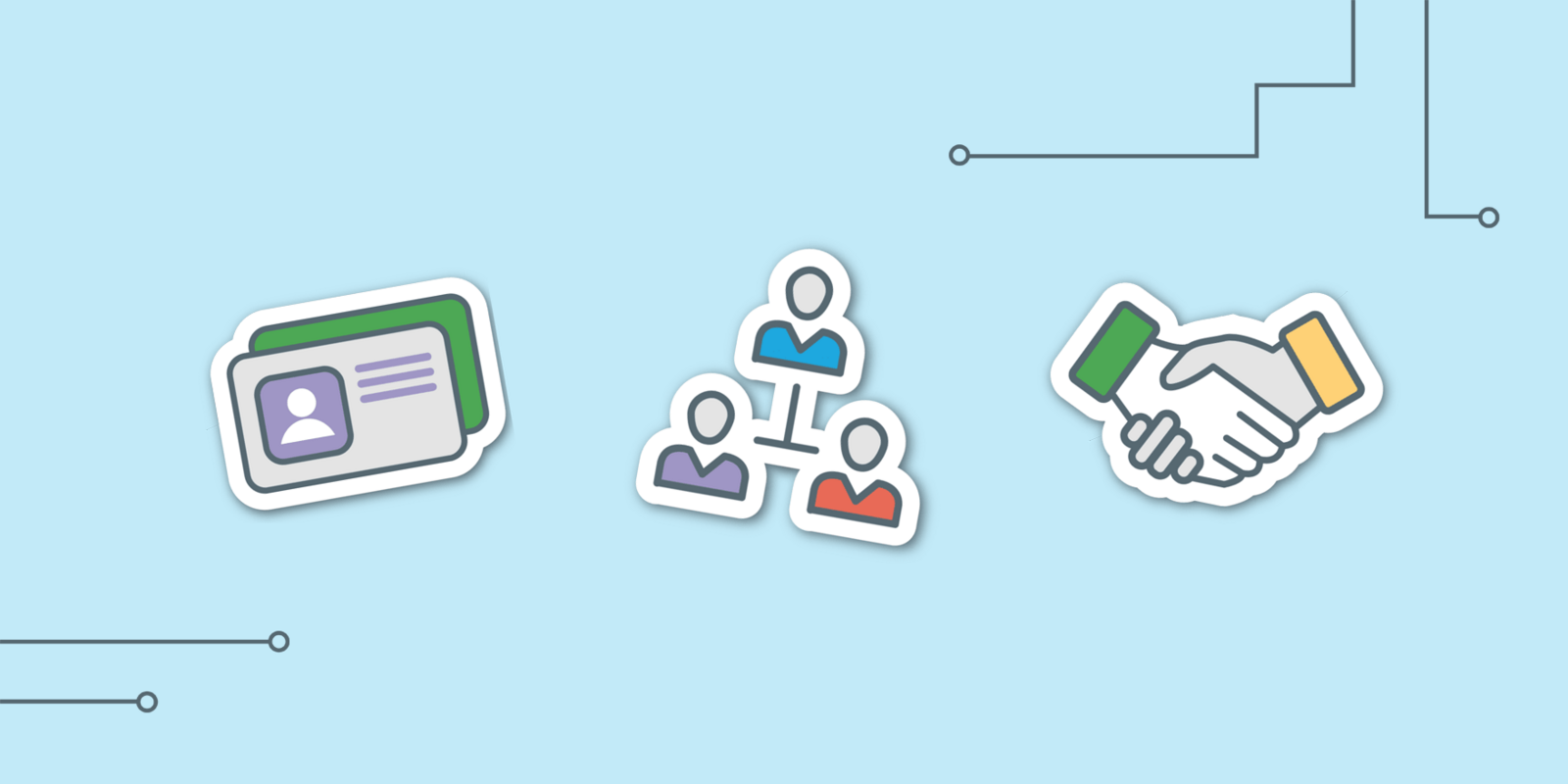 New Research: Bridge the Gaps Between Relationships and Revenue