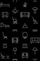 Web Writing Tips for Better Blogposts and Social Media Posts