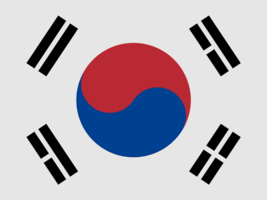 The $40m bet that made South Korea a food and cultural power