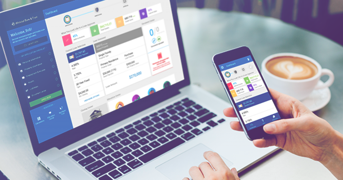 UserTesting Success Story: PromonTech Increases NPS and Boosts Transparency With Fast Human Insights | UserTesting Blog