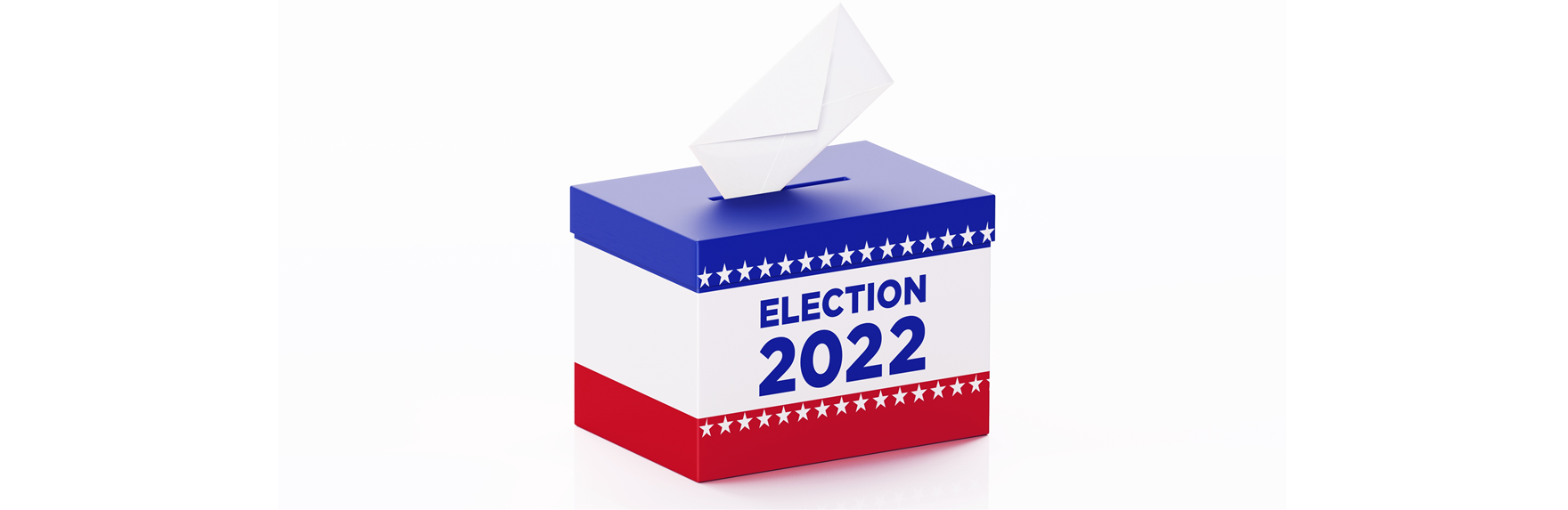 Digital Media Insights in Political Marketing-2022 Elections Edition