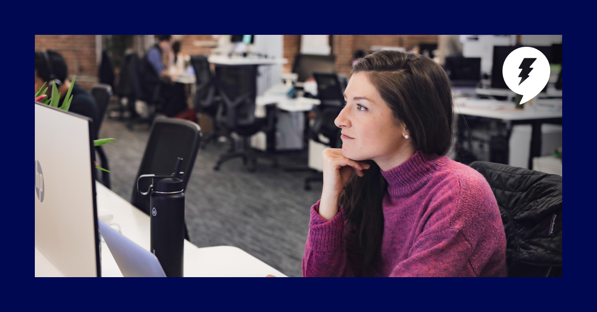 3 Reasons Why Your Forms Aren't Converting (and How You Can Fix Them)