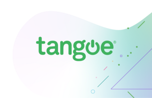 How Positioning, Brand and Product Hierarchy Unified Tangoe's Post-Acquisition Teams