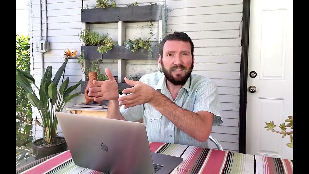 5. One Conversation - Analyze and Improve