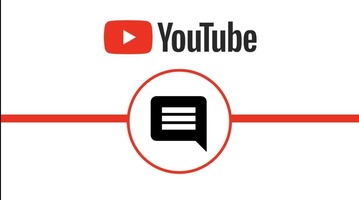 3 Ways to Find Your Comments on Youtube