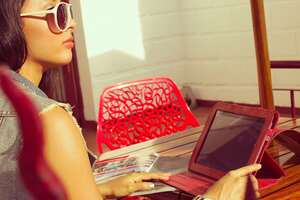 Using the Preference Center to Retain and Target Your Subscribers