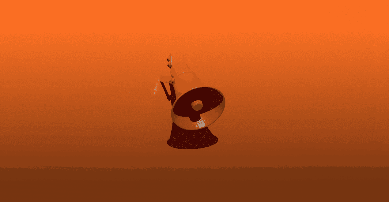 2020 Trends in Sales Outreach - Outreach Sales Enablement: How Salespeople Can Cut Through the Noise