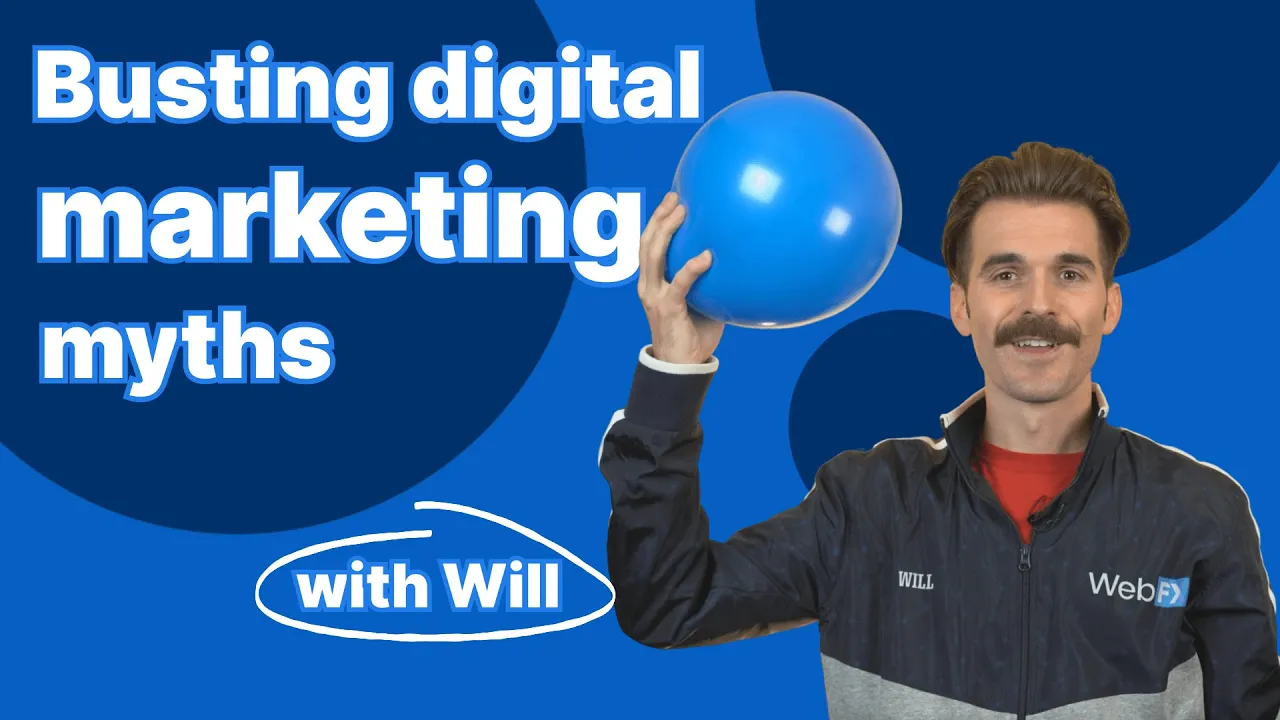 Is SEO Dead? Your Definitive Answer for 2021 and Beyond