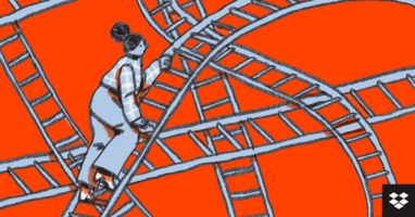 After the Great Resignation, many are asking themselves 'what's next?'