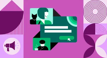 The State of Account-Based Advertising in 2024: What You Need to Know