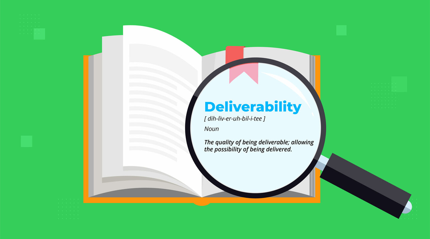 Email Deliverability Glossary | Maropost | Blogs