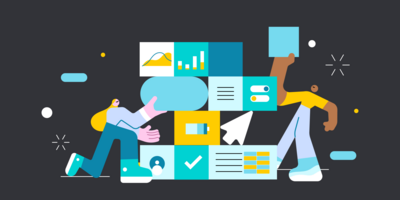 7 Pipedrive CRM alternatives and competitors to accelerate sales in 2025