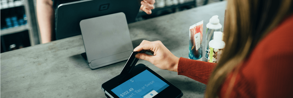 How NerdWallet Uses Similarweb to Determine Country Expansion Strategy