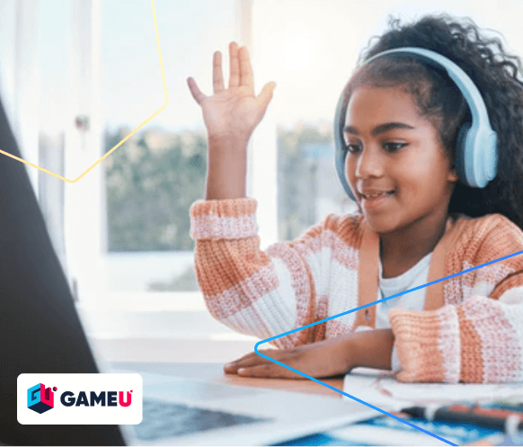 GameU levels up customer service with JustCall's smart routing