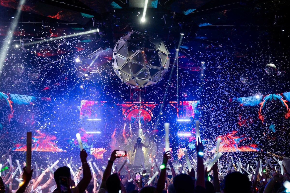 14 Steps for Successful PR Event Planning