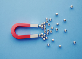 The 13 Best Customer Retention Strategies (+Real Examples)