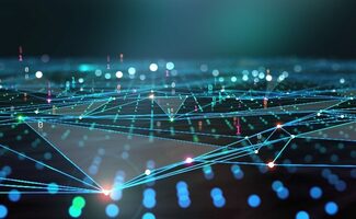 Developing the "Brain" for AI: the Future of Enterprise Intelligence | IDC Blog